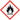 Liquide et vapeur inflammables.