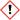 Provoque une irritation de la peau.