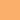 Winsor & Newton Brushmarker Swatch Abricot