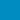 Winsor & Newton Brushmarker Swatch Azure