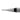 Winsor & Newton Noir Fineliner Ls 0.5 Plume