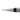 Winsor & Newton Fineliner Noir Ls 0.1 Plume