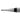 Winsor & Newton Noir Fineliner Ls 1.0 Plume