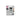 Winsor & Newton Dessin Encre Set Rich Tones Front