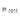 Winsor & Newton Encre 14 ml Rich Tones Lifestyle avec produit