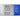 Winsor & Newton Aquarelle Professionnelle Godet Bleu Cobalt Fonce