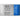 Winsor & Newton Aquarelle Professionnelle Moule Intégrale Bleu Cobalt