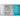 Winsor & Newton Aquarelle Professionnelle Godet Entière Cobalt Turquoise Clair