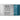 Winsor & Newton Aquarelle Professionnelle Godet Entière Cobalt Turquoise