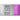 Winsor & Newton Aquarelle Professionnelle Godet Entière Cobalt Violet