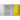 Winsor & Newton Aquarelle Professionnelle Godet Entière Or Vert