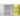 Winsor & Newton Aquarelle professionnelle Godet entière Jaune citron Nickel Titanate
