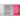 Winsor & Newton Aquarelle Professionnelle Godet Entière Rose Garance Véritable