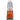 Winsor & Newton Winton Tube de Couleur à l’Huile 37Ml Terre de Sienne Brûlée 