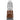 Winsor & Newton Winton Tube de Couleur à l’Huile 37Ml Terre d’Ombre Brûlée 