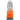 Winsor & Newton Winton Tube de Couleur à l’Huile 37Ml Cadmium Orange Hue 