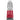 Winsor & Newton Winton Tube de Couleur à l’Huile 37Ml Rouge Cadmium Fonce Hue 