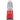 Winsor & Newton Tube de Couleur à l’Huile Winton 37Ml Rouge Cadmium 