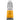 Winsor & Newton Winton Tube de Couleur à l’Huile 37Ml Jaune Cadmium Teinte Profonde 