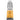 Winsor & Newton Winton Tube de Couleur à l’Huile 37Ml Jaune Cadmium 