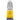 Winsor & Newton Winton Tube de Couleur à l’Huile 37Ml Jaune Cadmium Teinte Pâle 