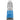 Winsor & Newton Winton Tube de Couleur à l’Huile 37Ml Bleu Céruléen Teinte 
