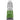 Winsor & Newton Winton Tube de Couleur à l’Huile 37Ml Teinte vert chrome 