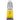 Winsor & Newton Winton Tube d’Huile 37Ml Teinte jaune chrome 