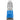 Winsor & Newton Winton Tube de Couleur à l’Huile 37Ml Bleu Cobalt Teinte 