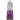 Winsor & Newton Winton Tube de Couleur à l’Huile 37Ml Cobalt Violet Hume 