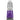 Winsor & Newton Winton Huile Colorante Tube 37Ml Dioxazine Violet 
