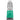 Winsor & Newton Winton Tube de Couleur à l’Huile 37Ml Vert Émeraude 