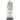 Winsor & Newton Winton Tube de Couleur à l’Huile 37Ml Teinte Flocon Blanc 