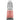 Winsor & Newton Winton Tube de Couleur à l’Huile 37Ml Blush Rose Pâle 
