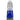 Winsor & Newton Winton Tube de Couleur à l’Huile 37Ml 