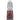 Winsor & Newton Winton Tube de Couleur à l’Huile 37Ml Rouge Indien 