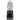 Winsor & Newton Winton Tube de Couleur à l’Huile 37Ml Noir Ivoire 