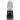 Winsor & Newton Winton Huile Couleur Tube 37Ml Lampe Noir 