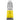Winsor & Newton Winton Tube de Couleur à l’Huile 37Ml Teinte Jaune Citron 