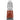 Winsor & Newton Winton Tube de Couleur à l’Huile 37Ml Rouge Clair 