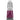 Winsor & Newton Winton Tube de Couleur à l’Huile 37Ml Magenta 