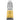 Winsor & Newton Winton Huile Colorant Tube 37Ml Naples Jaune Teinte 