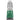 Winsor & Newton Winton Huile Couleur Tube 37Ml Oxyde De De Chrome