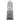 Winsor & Newton Winton Tube de Couleur à l’Huile 37Ml Payne’s Gris 