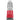 Winsor & Newton Winton Huile Colorant Tube 37Ml Alizarine Cramoisi Permanent 