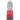 Winsor & Newton Winton Tube de Couleur à l’Huile 37Ml Lac Cramoisi permanent 