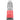 Winsor & Newton Winton Huile Colorante Tube 37Ml Lac de géranium permanent 