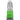 Winsor & Newton Winton Tube de Couleur à l’Huile 37Ml Permanent Vert Clair 