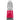 Winsor & Newton Winton Tube de Couleur à l’Huile 37Ml Rose Permanente 
