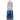 Winsor & Newton Winton Huile Colorant Tube 37Ml Bleu Phtalo 
